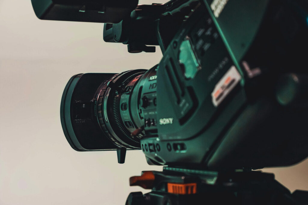 christian-wiediger-cPYvUgSI2xc-unsplash_result