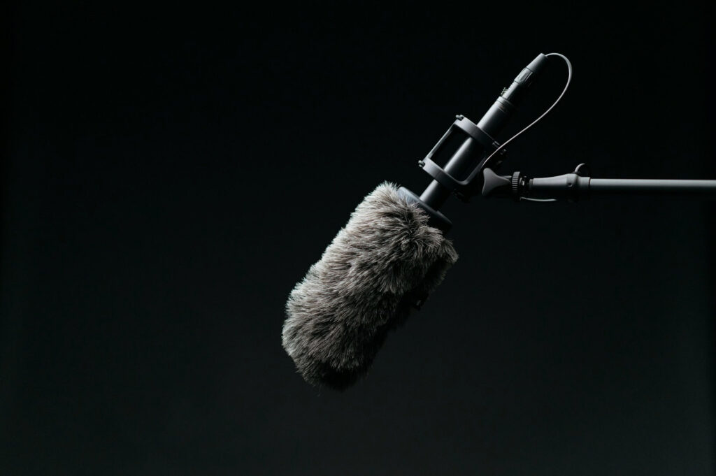keagan-henman-e6BkcrbCvzs-unsplash_result