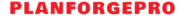 planforgepro